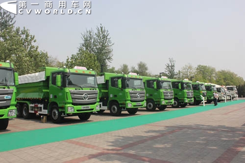 �F(xi��n)��(ch��ng)չ܇(ch��)