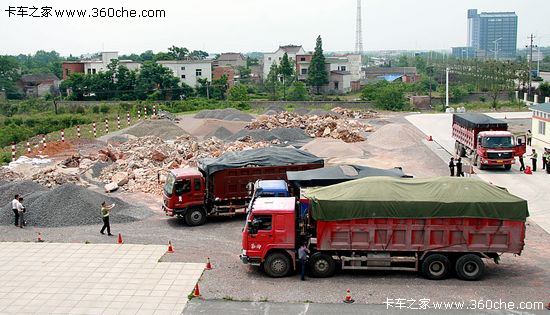 ���س���155%��ʏ�����_3�fԪ�����P��