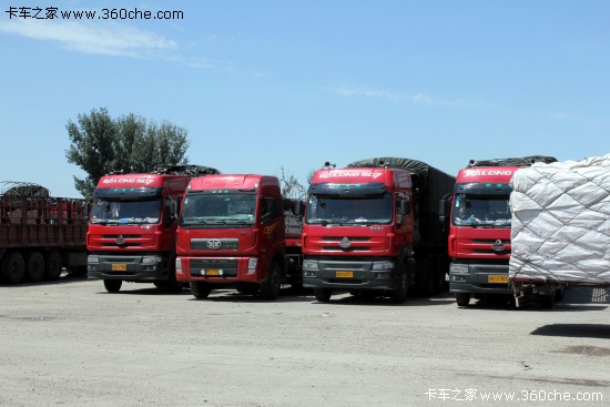 ���K�P�ݳ�����  ��؛܇��Uُ�I��܇���a�N1.8�f