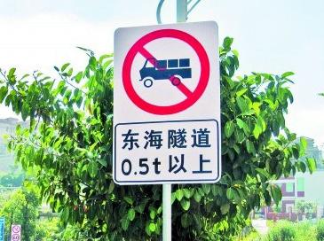 ��������ͬ̓�O(sh��) �|������؛܇�`Ҏ(gu��)ͨ��