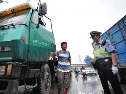 ��(gu��)��(w��)Ժ����ί�S��(bi��o)܇��̭���� ���_�����΄�(w��)��