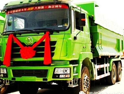 ����Ӵ��(b��o)�U���f܇�a(b��)������ ���_(d��)2�f(w��n)Ԫ