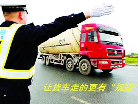 ̫ԭ���O(sh��)·��̫��·�����Ǵ������؛܇