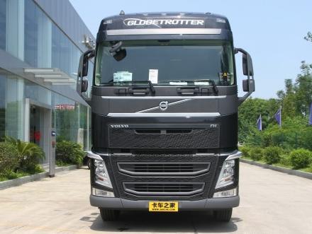 �֠����c��ͨ��ȫ���Ĺ�ͬ���M(j��n)��ͨ��ȫ