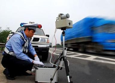 ����Ϣ�����y(c��)�١�͵�ġ���Ҳ��������