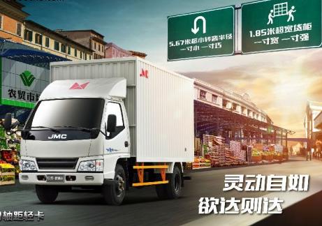 �A(y��)��! �����S��(bi��o)܇���ǰ������ʧָ��(bi��o)