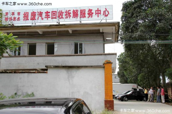 �S��(bi��o)܇��(b��o)�U������Ո(q��ng)�a(b��)�N���̼�ע�����(xi��ng)