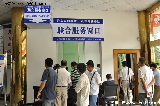 �S��(bi��o)܇��(b��o)�U������Ո(q��ng)�a(b��)�N���̼�ע�����(xi��ng)