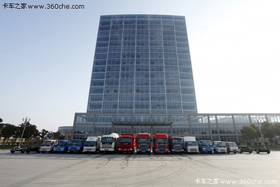 �S��(bi��o)܇��̭:&nbsp;�������������ӏ�(qi��ng)��������(d��o)