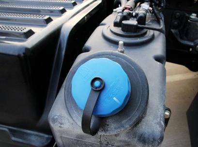 ȫ���4�P(gu��n)�I�r(sh��)�� �ИI(y��)���������F��O(ji��n)��