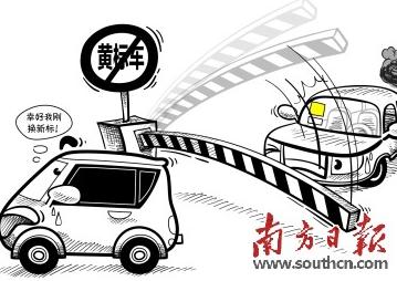 �_���A�� �������S��(bi��o)܇�J�ތ����؈�(zh��)��