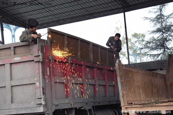 ʷ�����(y��n)����&nbsp;�ɶ�12��1��?q��ng)?zh��)���ϑ���Ҏ(gu��)