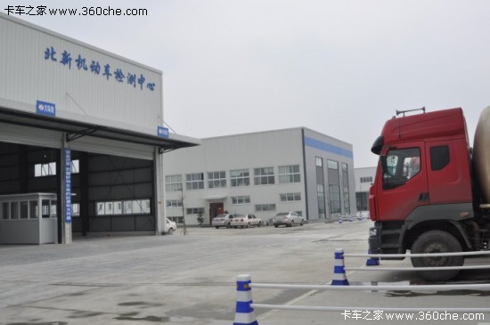 ʷ�����(y��n)����&nbsp;�ɶ�12��1��?q��ng)?zh��)���ϑ���Ҏ(gu��)