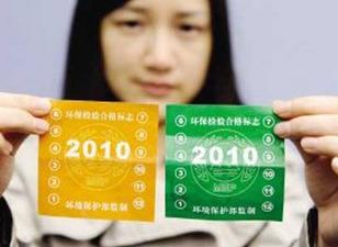 �h(hu��n)���衰�G�ˡ��Ѹ���׃�|(zh��)�锿ؔ����