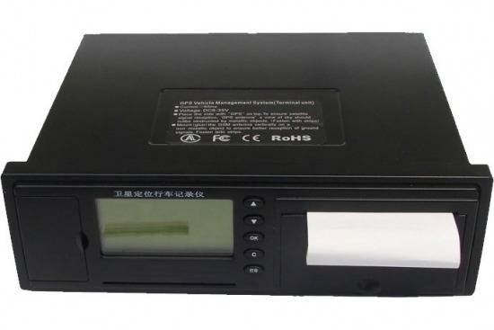 ���(y��ng)���������d؛܇�����bGPS�O(ji��n)�؜y(c��)��