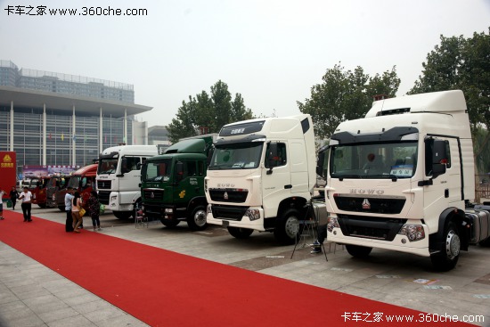 ���(zh��n)������&nbsp;���뽛(j��ng)��(j��)��(hu��)�h�{(di��o)����(j��ng)��(j��)����