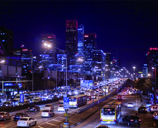 �ӿ���Ʒ����(j��) ��������׹���(y��ng)��(gu��)����