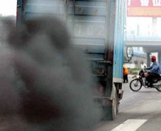 �h(hu��n)�����M(j��n)�뵹Ӌ(j��)�r(sh��) ������ߔM3������