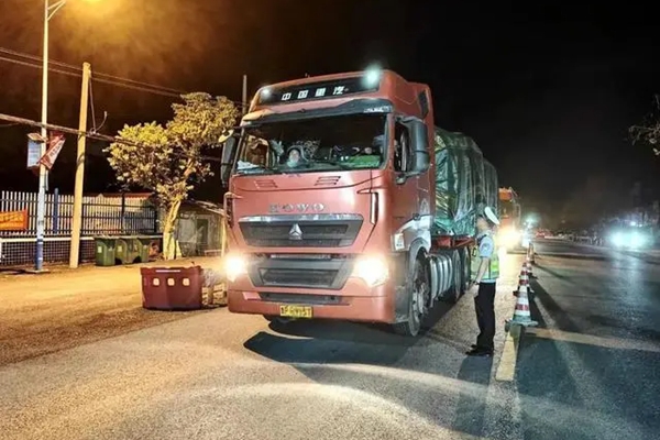 640 (4)_����.jpg