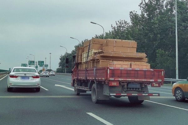 640 (1)_����.jpg