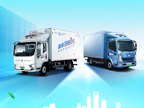 �෽����֧�֣�����Դ����܇(ch��)ُ(g��u)�ö�ȫ�~�����s�o�x܇(ch��)��