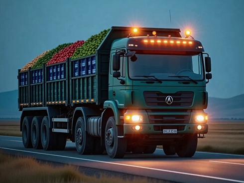 ���14�f�a(b��)�N+����5�����@Щ؛�\(y��n)���������ٿ�