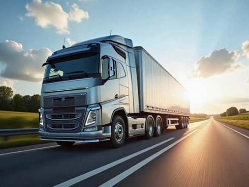 ESC��AEBS��(qi��ng)�ƕr��������2025��7������܇��(bi��o)����