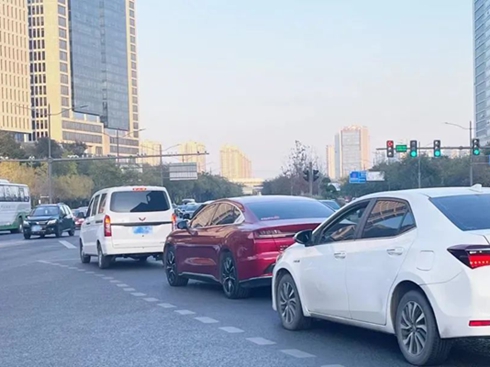 2025��Ҏ(gu��)�{(di��o)�����@Щ�`�²���̎�P