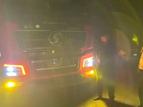 ɽ������������؛܇���������d���ӏ��ܿ��p��؛܇���������b