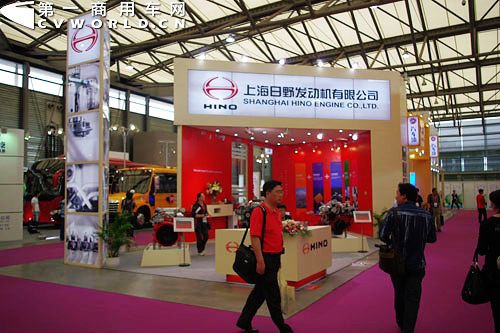 2���(gu��)�ęC(j��)����&nbsp;�Ϻ���Ұ��չ��·�\(y��n)ݔչ