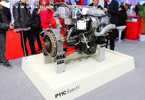 2���(gu��)�ęC(j��)����&nbsp;�Ϻ���Ұ��չ��·�\(y��n)ݔչ