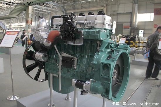 �ɿ��Բ��H�����g(sh��)&nbsp;��(n��i)ȼ�C(j��)���R�ŷ�����(zh��n)