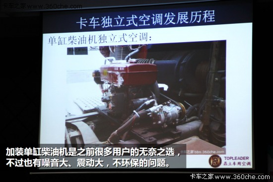 ͣ܇Ҳ������&nbsp;������(d��)�����{(di��o)���u�ƏV��