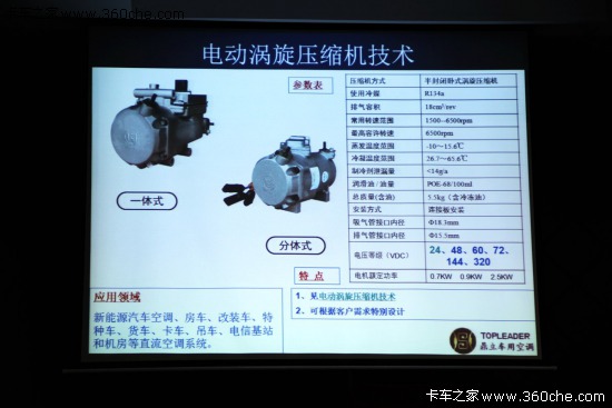 ͣ܇Ҳ������&nbsp;������(d��)�����{(di��o)���u�ƏV��