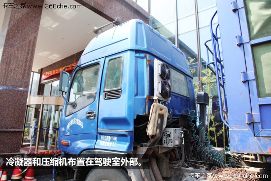 ͣ܇Ҳ������&nbsp;������(d��)�����{(di��o)���u�ƏV��