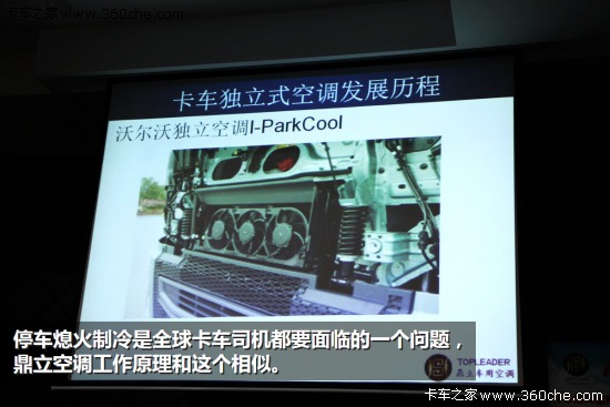 ͣ܇Ҳ������&nbsp;������(d��)�����{(di��o)���u�ƏV��