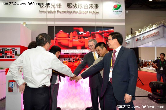 δ�팢�ƿ�܇�C��&nbsp;����˹��Ȼ��CL8.9G