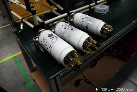 ֲ���Ї��Ј�&nbsp;�ɿ˝h����Ϻ����S�_�I(y��)