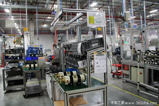 ֲ���Ї��Ј�&nbsp;�ɿ˝h����Ϻ����S�_�I(y��)