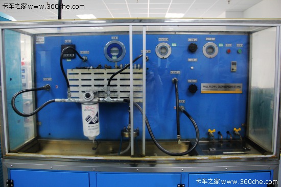 ֲ���Ї��Ј�&nbsp;�ɿ˝h����Ϻ����S�_�I(y��)