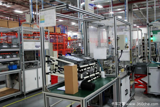 ֲ���Ї��Ј�&nbsp;�ɿ˝h����Ϻ����S�_�I(y��)