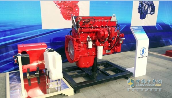 ����˹ISM�l(f��)��(d��ng)�C(j��)