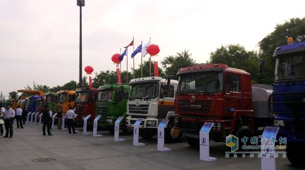 ���ÿ���˹ISM�l(f��)��(d��ng)�C(j��)���������M3000