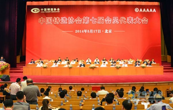 �Ї��T�칝(ji��)