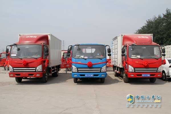 ƥ���a��l(f��)��(d��ng)�C(j��)�����u����п��a(ch��n)Ʒ