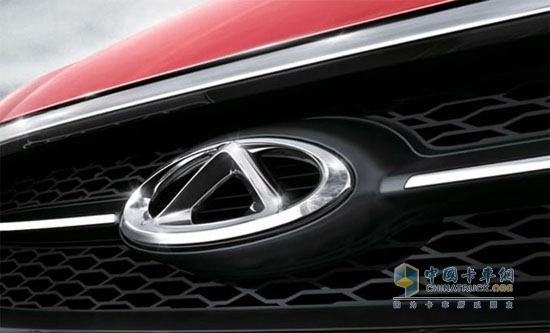 ������܇