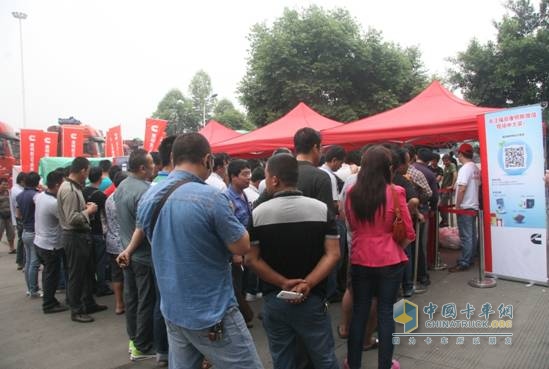 �ɶ������@�F(xi��n)�������ԃ��˾�C���Ñ�