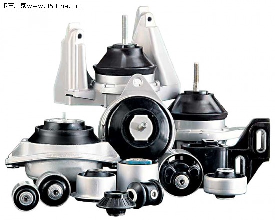 ��܇�㲿����?g��u)?qi��ng)�a(ch��n)Ʒ�R��֮�壺�ɰ���