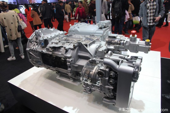 ��܇�㲿����?g��u)?qi��ng)�a(ch��n)Ʒ�R��֮�壺�ɰ���