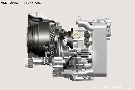 ��܇�㲿����?g��u)?qi��ng)�a(ch��n)Ʒ�R��֮�壺�ɰ���